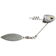 Treble Underspin Head - Tackle Shack TX