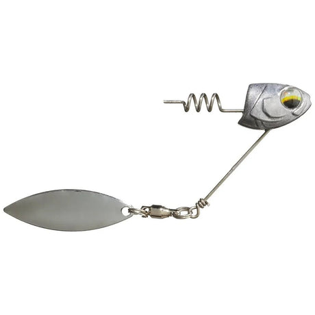 Treble Underspin Head - Tackle Shack TX