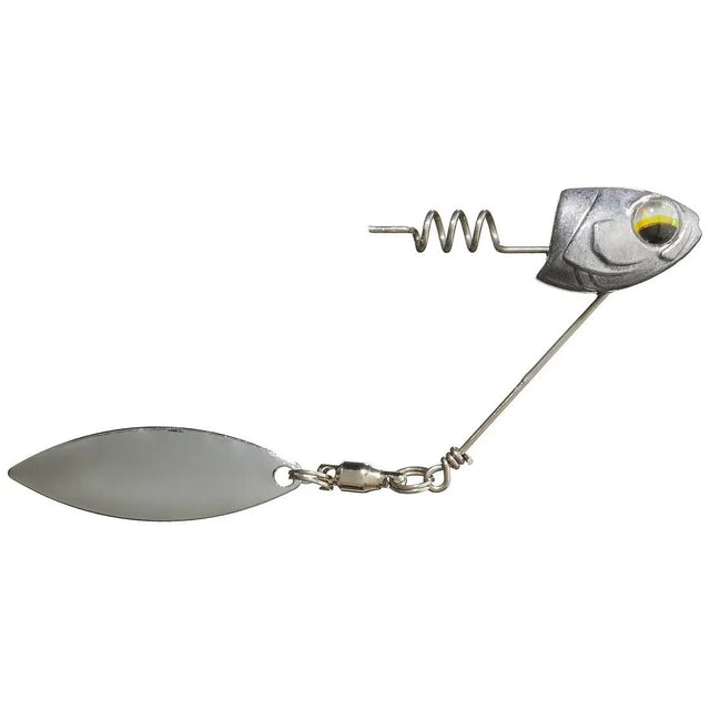 Treble Underspin Head - Tackle Shack TX