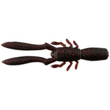 BOTTLE SHRIMP (4in) - Tackle Shack TX