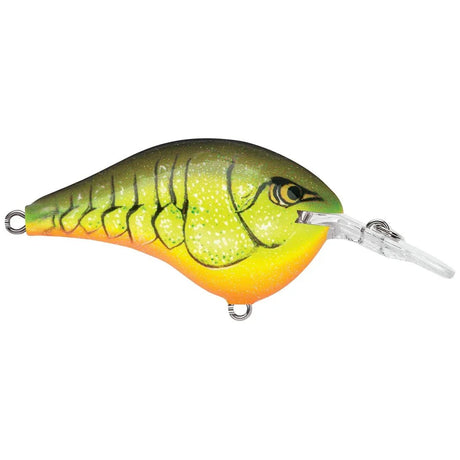 Rapala DT Dives - To Series Crankbait - Tackle Shack TX