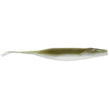 Zoom Winged Fluke - Tackle Shack TX