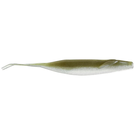 Zoom Winged Fluke - Tackle Shack TX