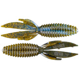 Reaction Innovations 4.20 Sweet Beaver - Tackle Shack TX