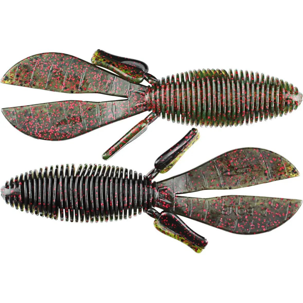 Missle Baits D Bomb - Tackle Shack TX