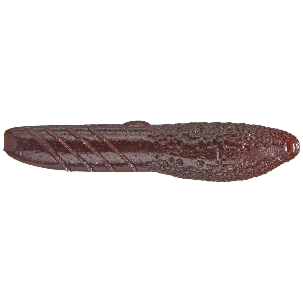 COVER SCAT - Tackle Shack TX