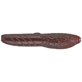 COVER SCAT - Tackle Shack TX