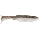 Crush City Mayor - Tackle Shack TX