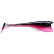Pecos Swimbaits - Tackle Shack TX