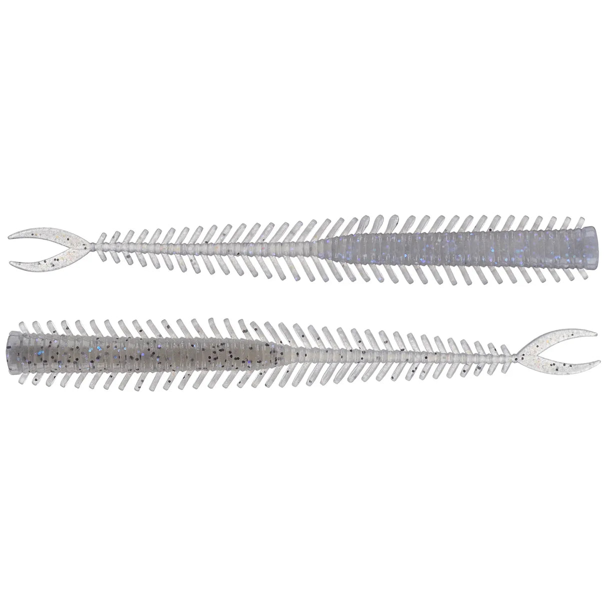 Earthy 4.2"
（ 6 baits / pack)