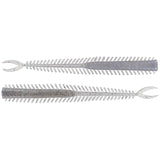 Earthy 4.2"
（ 6 baits / pack)