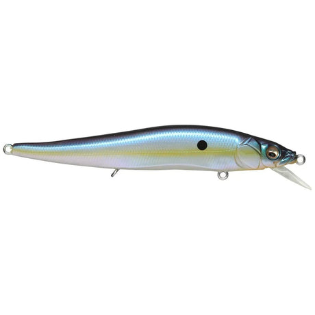 VISION ONETEN FX - Tackle Shack TX