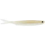 EVERGREEN LAST ACE 103S - Tackle Shack TX