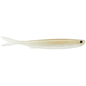 EVERGREEN LAST ACE 103S - Tackle Shack TX