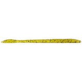 Zoom Trick Worm , 6 1/2" - Tackle Shack TX