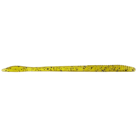 Zoom Trick Worm , 6 1/2" - Tackle Shack TX