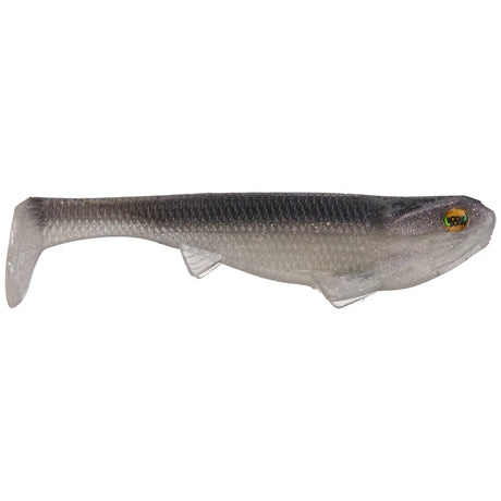 Boom Boom Line Thru Swimbait - Tackle Shack TX