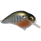S - CRANK 1.2 - Tackle Shack TX