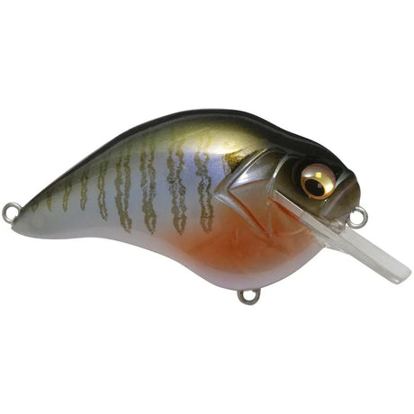S - CRANK 1.2 - Tackle Shack TX