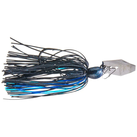 Zman CHATTERBAIT MINI MAX - Tackle Shack TX