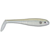 Basstrix Lure Co - Paddle Tail
