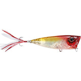 EVERGREEN OB POPPER - Tackle Shack TX