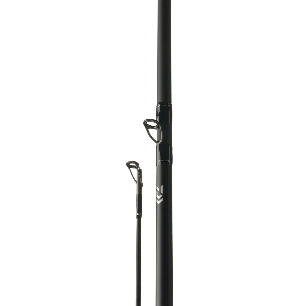 TATULA CORK CASTING ROD - Tackle Shack TX