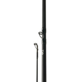 TATULA CORK CASTING ROD - Tackle Shack TX