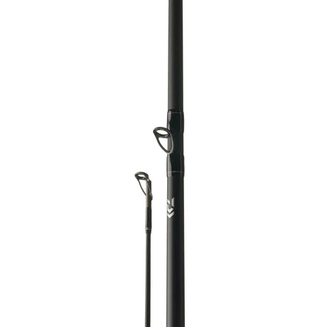 TATULA CORK CASTING ROD - Tackle Shack TX
