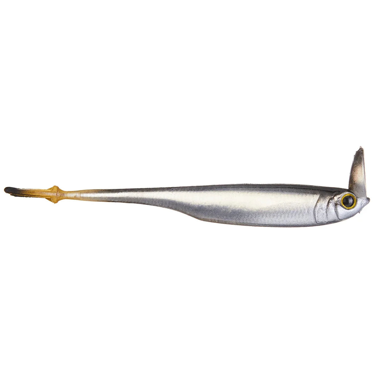 Strobe Shaker - Tackle Shack TX