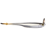Strobe Shaker - Tackle Shack TX
