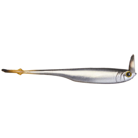 Strobe Shaker - Tackle Shack TX