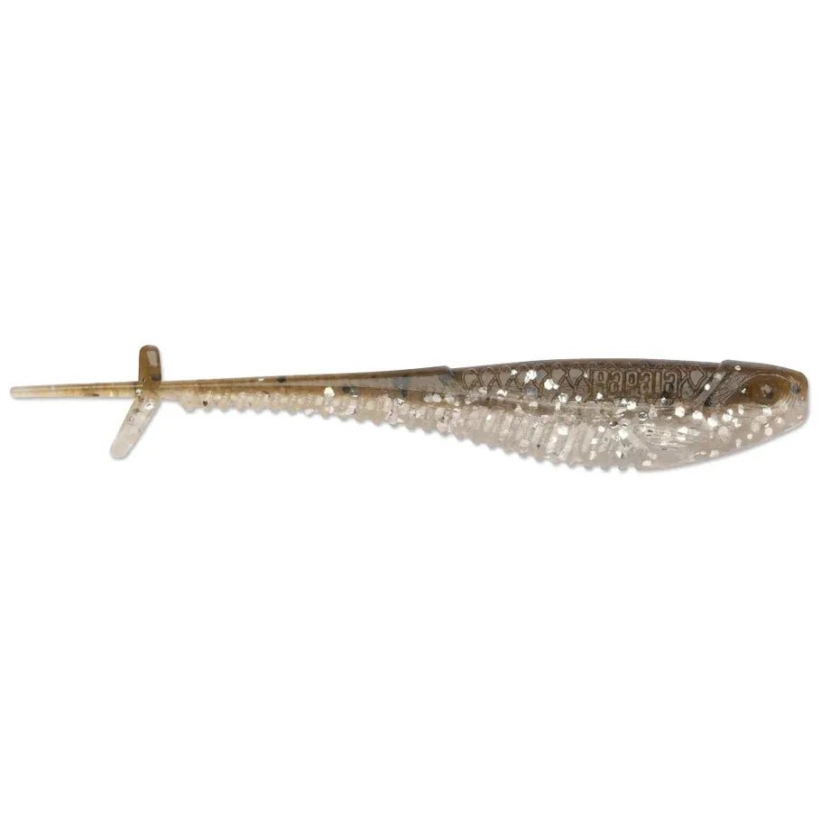 Crush City Mooch Minnow - Tackle Shack TX