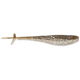 Crush City Mooch Minnow - Tackle Shack TX