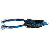 BOOM BOOM FROG - Tackle Shack TX