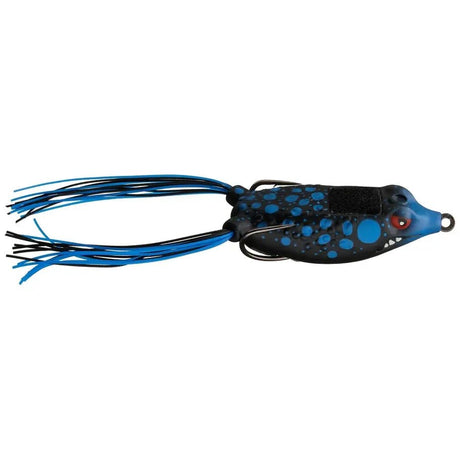 BOOM BOOM FROG - Tackle Shack TX