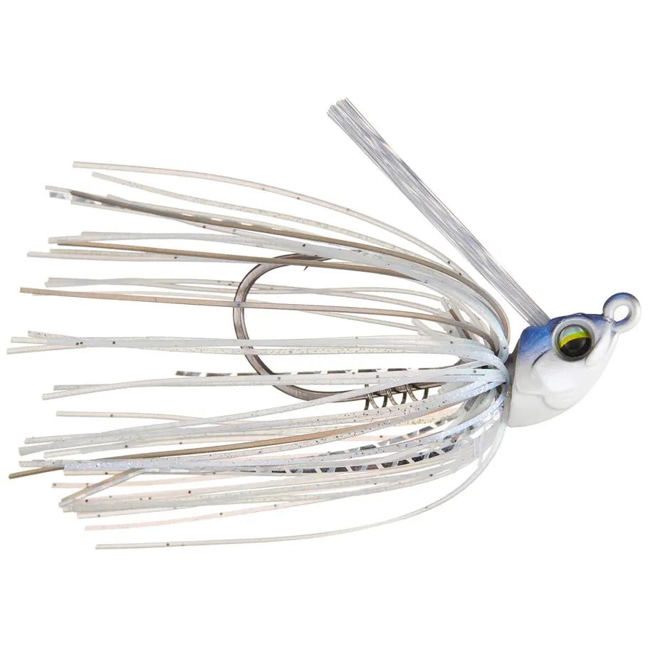 Konda Finesse Swim Jig - Tackle Shack TX