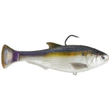 Zman SHADTRON LT - Tackle Shack TX