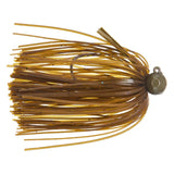 Hag's Tsunami Tungsten Micro Jig - Tackle Shack TX