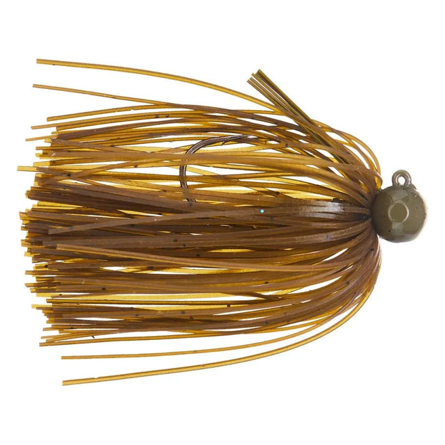 Hag's Tsunami Tungsten Micro Jig - Tackle Shack TX