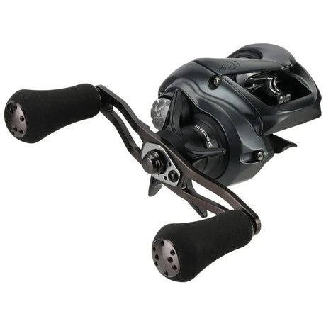 Daiwa Tatula Elite P/F 100 Casting Reels - Tackle Shack TX