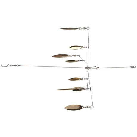 G - Nius Blade School - Tackle Shack TX
