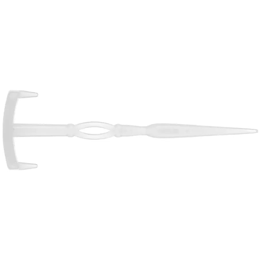 Neko Hack - BULK
Clear 30pc