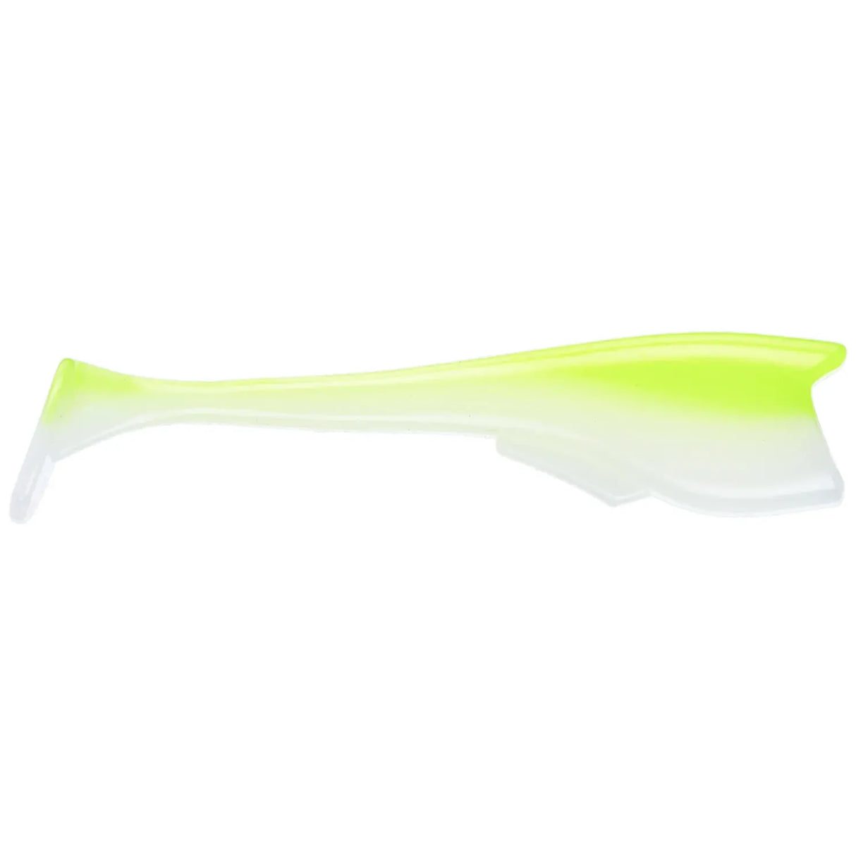 Pecos Swimbaits - Tackle Shack TX