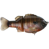 Bullshooter 160 Slow Sink - Tackle Shack TX