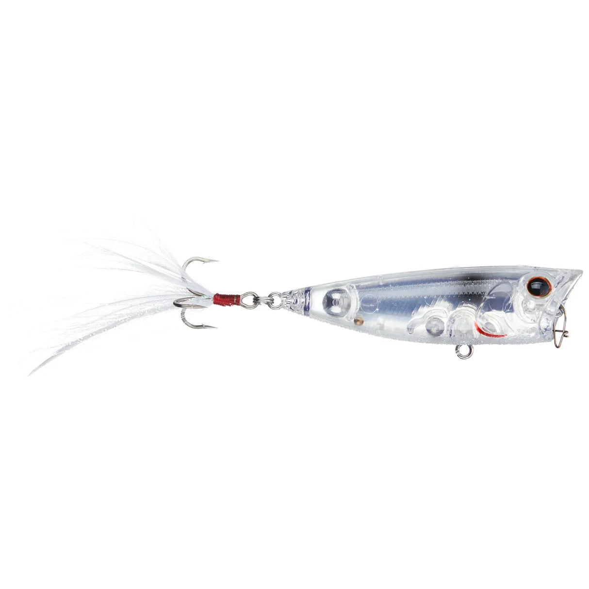 EVERGREEN OB POPPER - Tackle Shack TX
