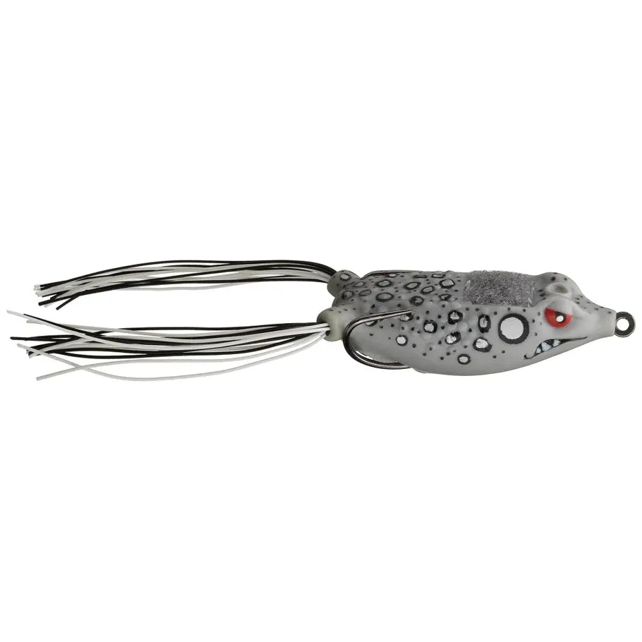 BOOM BOOM FROG - Tackle Shack TX
