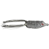 BOOM BOOM FROG - Tackle Shack TX