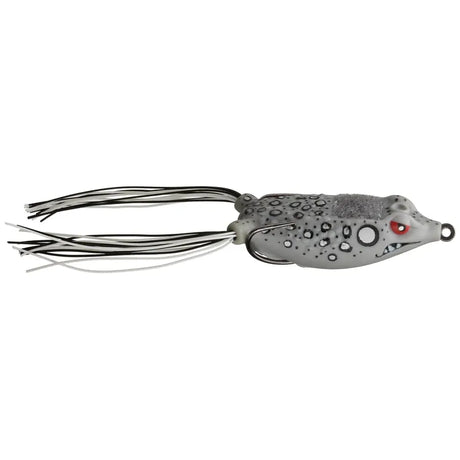 BOOM BOOM FROG - Tackle Shack TX