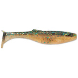 Crush City Mayor - Tackle Shack TX